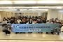 潛艦如何安全下潛 台船科普解析測試程序與潛航前準備