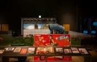 台灣歷史博物館啟動第二期擴建計畫 120年再開館
