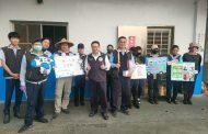 移民署結合家庭教育課程 深化反詐騙守護新住民家庭過好年