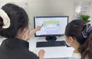 穩定年關就業 中彰投分署啟動僱用安定措施助企業留才