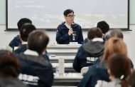 高市府力推綠色碳經濟 各局處提35案碳權計畫