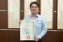 拒絕忍「痛」吞聲 小港醫：脊椎椎間盤突出的治療新選擇