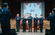 國旅新春開紅盤 交長：日均出遊人次成長109％