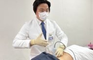 拒絕忍「痛」吞聲 小港醫：脊椎椎間盤突出的治療新選擇