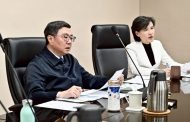 中東戰火波及 行政院：油氣3月、4月供應無虞