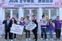 卓揆稱自費包機赴日看WBC 曾任空軍副司令的退役中將張延廷：卓榮泰謊言與漏洞百出