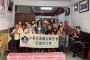 海委會「印太海廢治理」國際共識關鍵拼圖：從跨境行動走向制度化合作