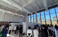 企業最愛大學生揭曉 逢甲奪私校第一、躋身全台前十