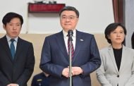 核電重啟 卓榮泰：在核安三原則下按程序走