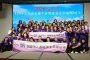 金門海廢國際論壇 離島出發鏈結印太 管碧玲籲：放下政治，注目海洋