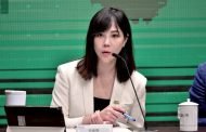 穩定中油財務壓力 卓揆指示朝專案融資、撥補、增資3方向