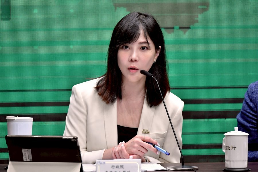 穩定中油財務壓力 卓揆指示朝專案融資、撥補、增資3方向