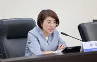 縣民支持蓋焚化爐 許淑華強調讓科學數據說話