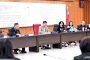7年投入6550萬元 書福悅讀圖書館整建6校聯合啟用