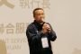 海委會「印太海廢治理」國際共識關鍵拼圖：從跨境行動走向制度化合作