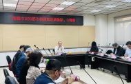 高市議會公聽會：高雄人口負成長與大量開發案並行 恐有財政風險