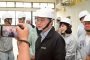 高雄16處漁港僅3處可釣魚 海洋局研議增加可行性
