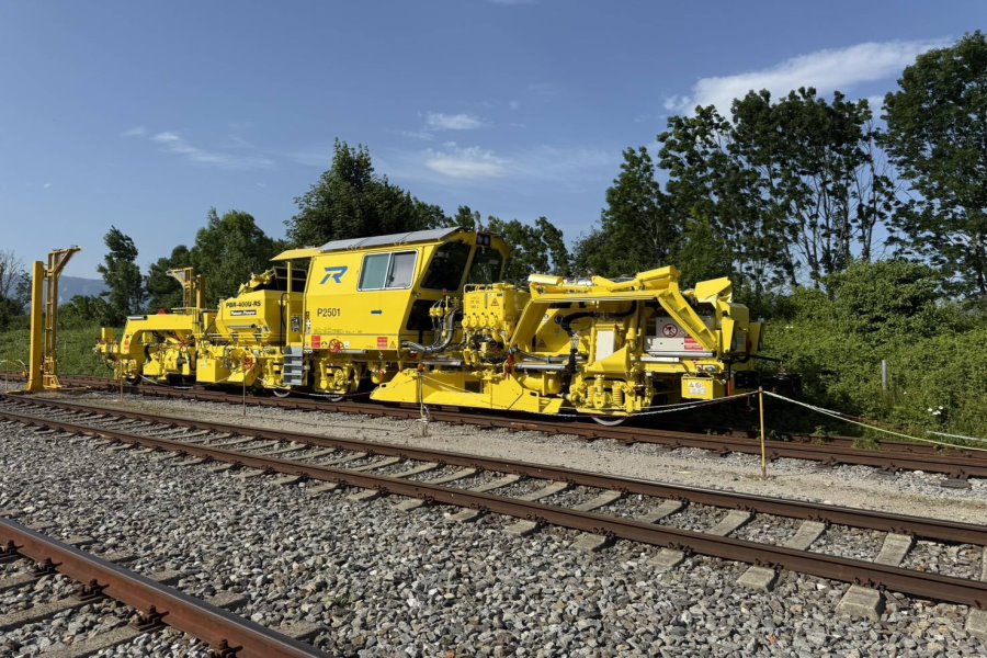 國際護師節頒獎感謝醫護人員辛勞-柯文哲叮嚀白衣