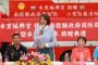 水里鄉土地公婆庇佑！福興宮慨捐500萬元消防水箱車