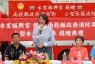 水里鄉土地公婆庇佑！福興宮慨捐500萬元消防水箱車