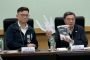 賴清德總統親自頒獎 臺中榮總「護理友善醫院職場典範認證」