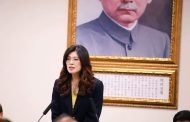 賴清德揭鄭麗文曾簽《台灣獨立運動的新世代綱領》