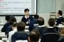 高雄16處漁港僅3處可釣魚 海洋局研議增加可行性