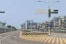 一山線一海線公路局兩路延伸拉近高雄與台南