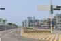 竹市消防英雄搶救癲癇OHCA患者 挽回市民性命