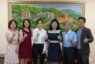中臺科大勇奪護理醫檢國考雙榜首 展現頂尖醫護培育力