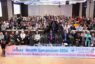 中醫大附醫深耕新南向五年智慧復原與營養助力醫療成功拓展馬來西亞市場