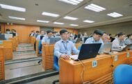 中鋼新進人員公開招募甄試 釋出224名職缺