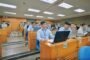 中鋼新進人員公開招募甄試 釋出224名職缺