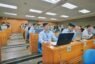 中鋼新進人員公開招募甄試 釋出224名職缺