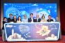公益臺北愛心平台 感恩會 讓善心資源送到需要的人手中