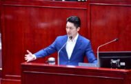 北士科變電所採地下化 蔣萬安:已與台電達成共識