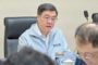 台船招考283名生力軍 起薪最高 55000元