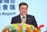 卓揆盼深化政府與國際對話合作 精進台灣人權保障