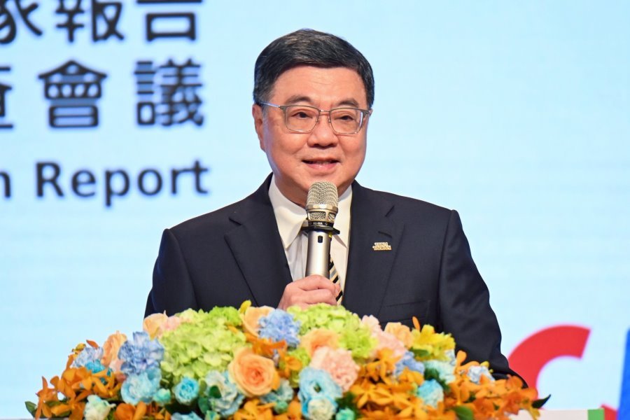 https://tw-taiwannews.com/?p=44110