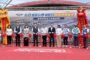 台15線及台4線改線通車 卓揆：支持桃機擴建升級