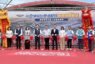 台15線及台4線改線通車 卓揆：支持桃機擴建升級