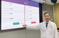 台中榮總AI研究︰胰島素阻抗與12種癌症風險上升有關　