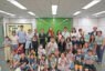 國資圖攜手捷克中心臺北「躍然紙外」當代捷克童書展首度臺中登場