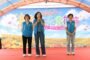 家扶后里辦親子派對 提升早療與兒童發展認識