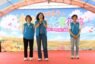 大湖金針亮亮賞花節登場 邱麗麗邀請全國感受夏日花海