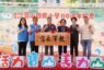 寶山國小喜迎110歲生日 竹縣3年挹注2562萬元優化環境