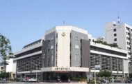 高階警官涉性騷偷拍 AI合成6女裸照 高市警局祭二大過免職處分