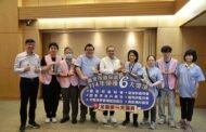 新北奪農業部評鑑6大獎全國第一 動保政策獲大滿貫