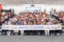 竹縣敬老愛心卡10月起加碼至1000點長交通車、農會、藥局、掛號費將陸續上路