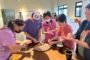 竹市「花甲播營養」30堂系列課程報名開跑 邀長輩共學創造健康樂活人生